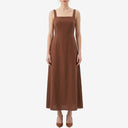 Malie Dress