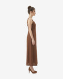 Malie Dress