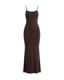 Nohea Dress