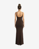Nohea Dress