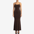 Nohea Dress