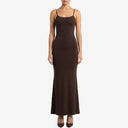Nohea Dress