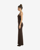 Nohea Dress