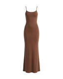 Nohea Dress
