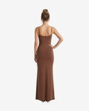 Nohea Dress