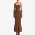 Nohea Dress