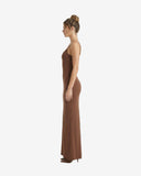 Nohea Dress