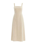 Malie Dress
