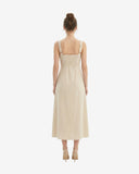 Malie Dress
