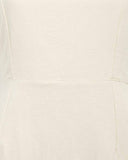 Malie Dress