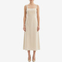 Malie Dress