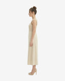 Malie Dress