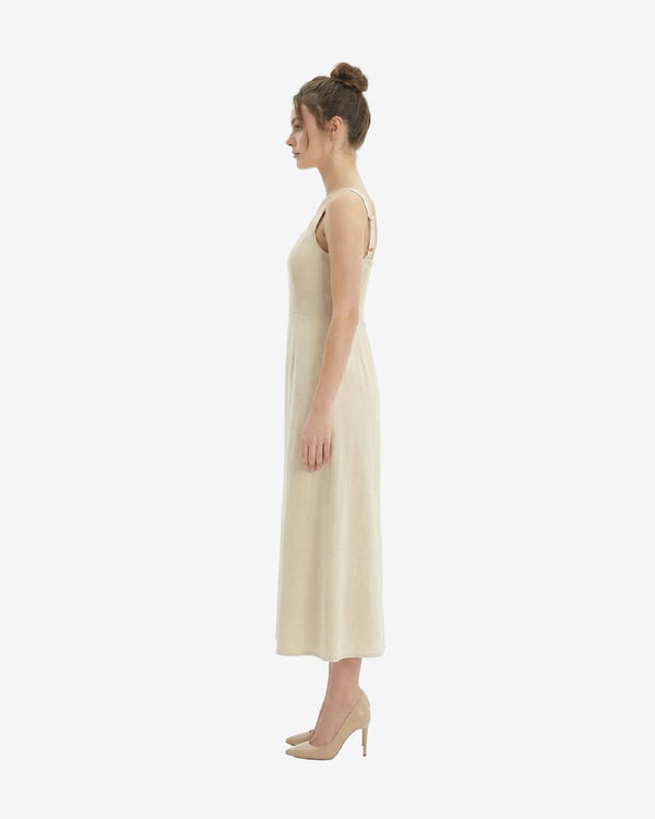 Malie Dress