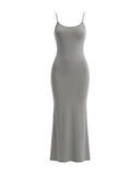 Nohea Dress
