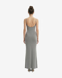 Nohea Dress