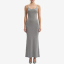 Nohea Dress