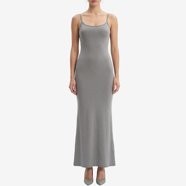 Nohea Dress