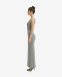 Nohea Dress