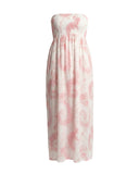 Noa Dress