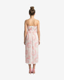 Noa Dress