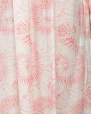 Noa Dress