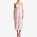 Noa Dress