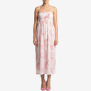 Noa Dress