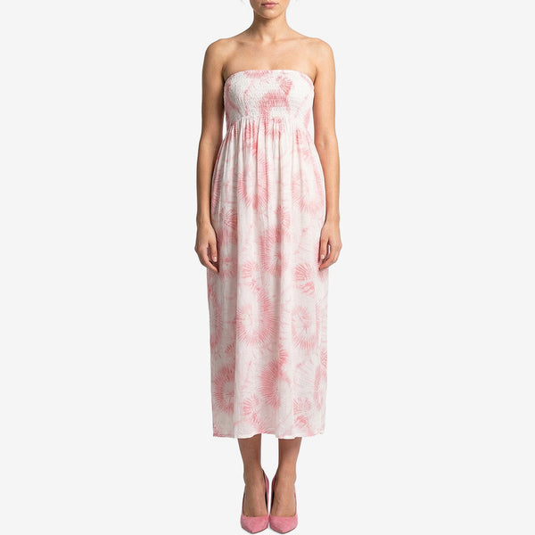 Noa Dress