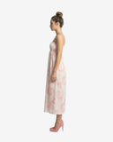 Noa Dress