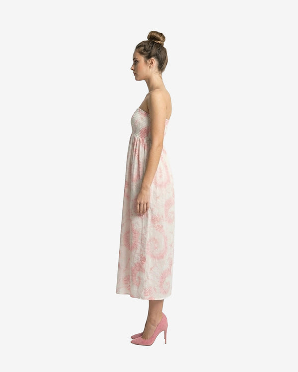 Noa Dress