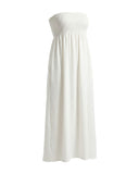 Noa Dress