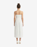 Noa Dress