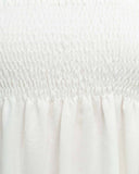 Noa Dress