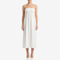 Noa Dress