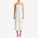 Noa Dress