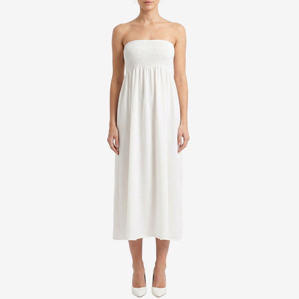 Noa Dress