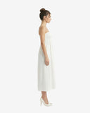 Noa Dress
