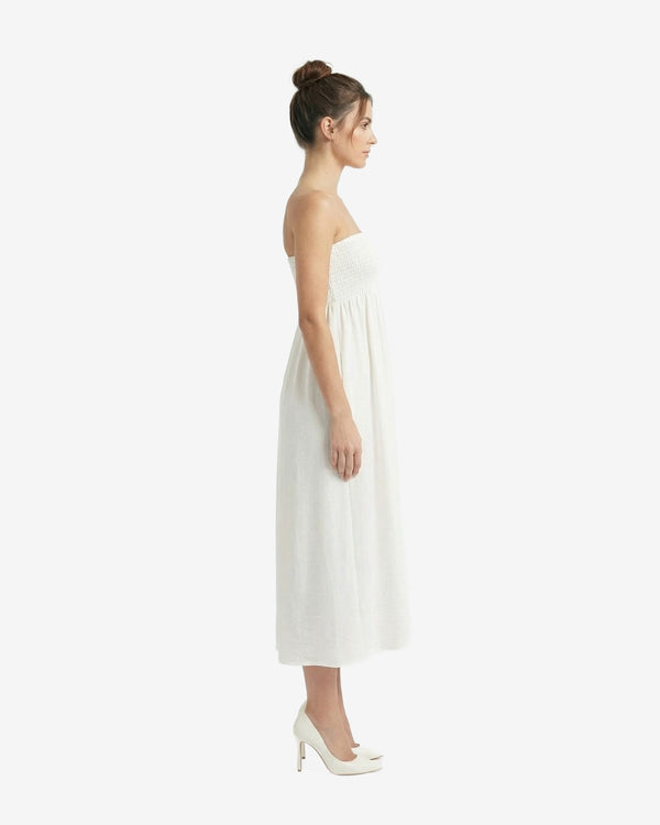 Noa Dress