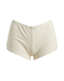 Aolani Short