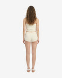 Aolani Short
