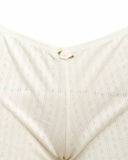 Aolani Short