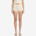 Aolani Short