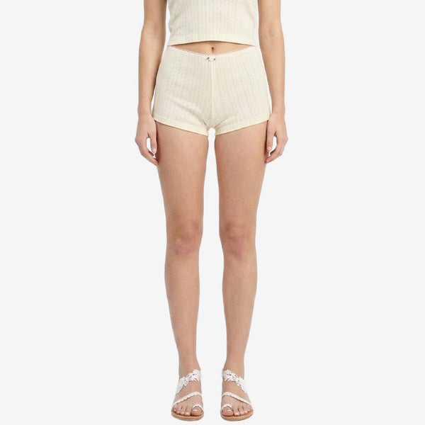 Aolani Short