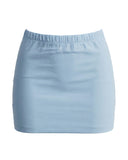 Halia Skirt