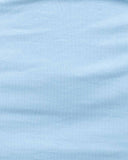 Halia Skirt