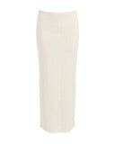 Aolani Skirt