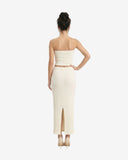 Aolani Skirt