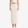 Aolani Skirt