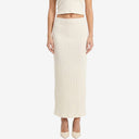 Aolani Skirt
