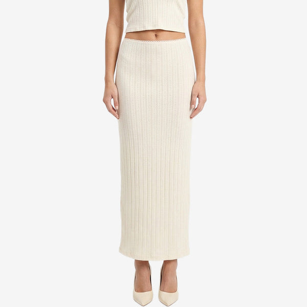 Aolani Skirt